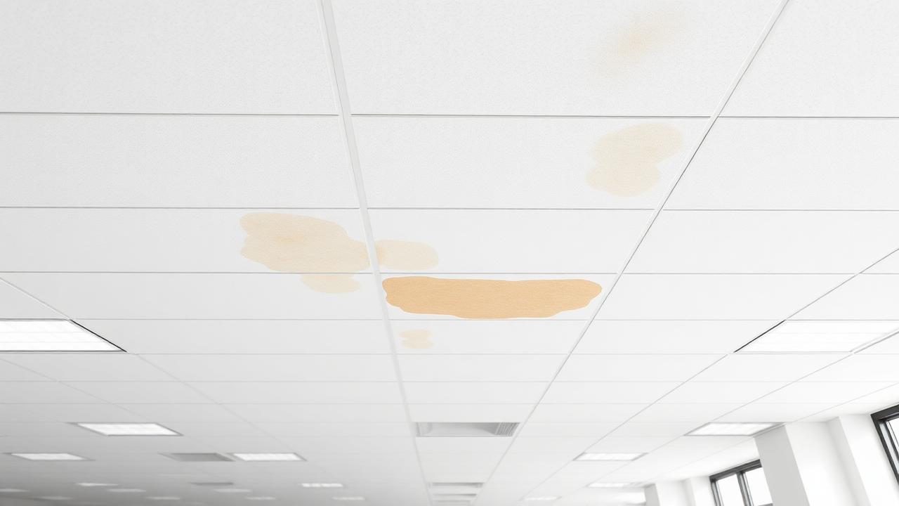 Building Defect Remediation: Comprehensive Solutions for Commercial Property Issues