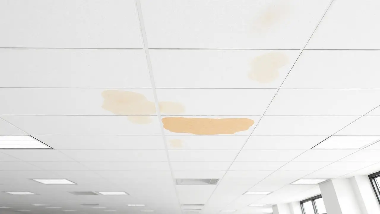 Building Defect Remediation: Comprehensive Solutions for Commercial Property Issues