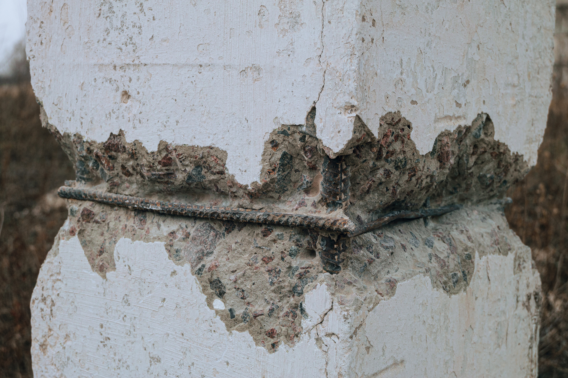 Understanding Concrete Cancer: Prevention and Remediation for Commercial Properties