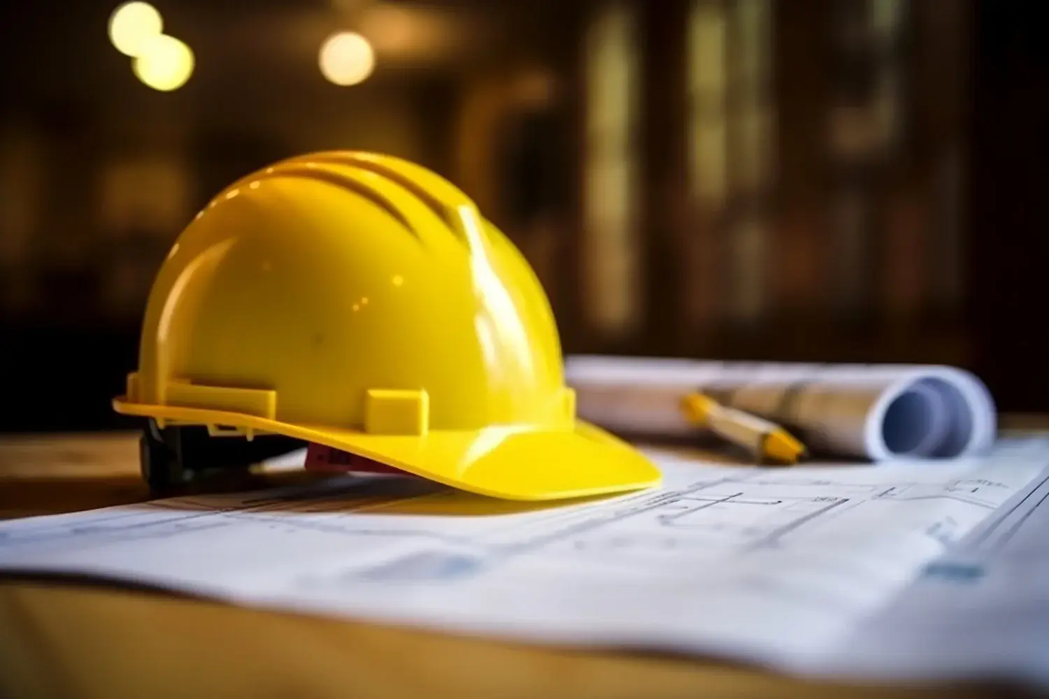 Comprehensive make good services for commercial properties Melbourne