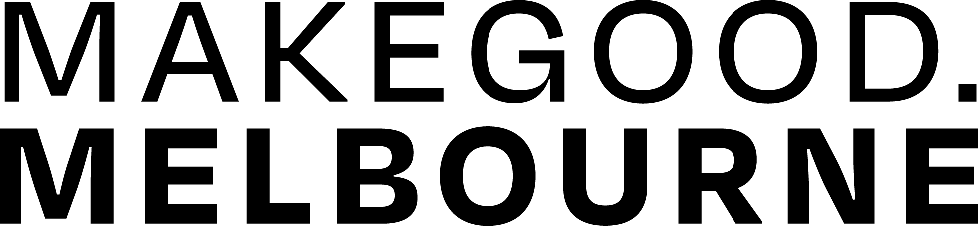 MakeGOOD Melbourne - Commercial Make Good Services