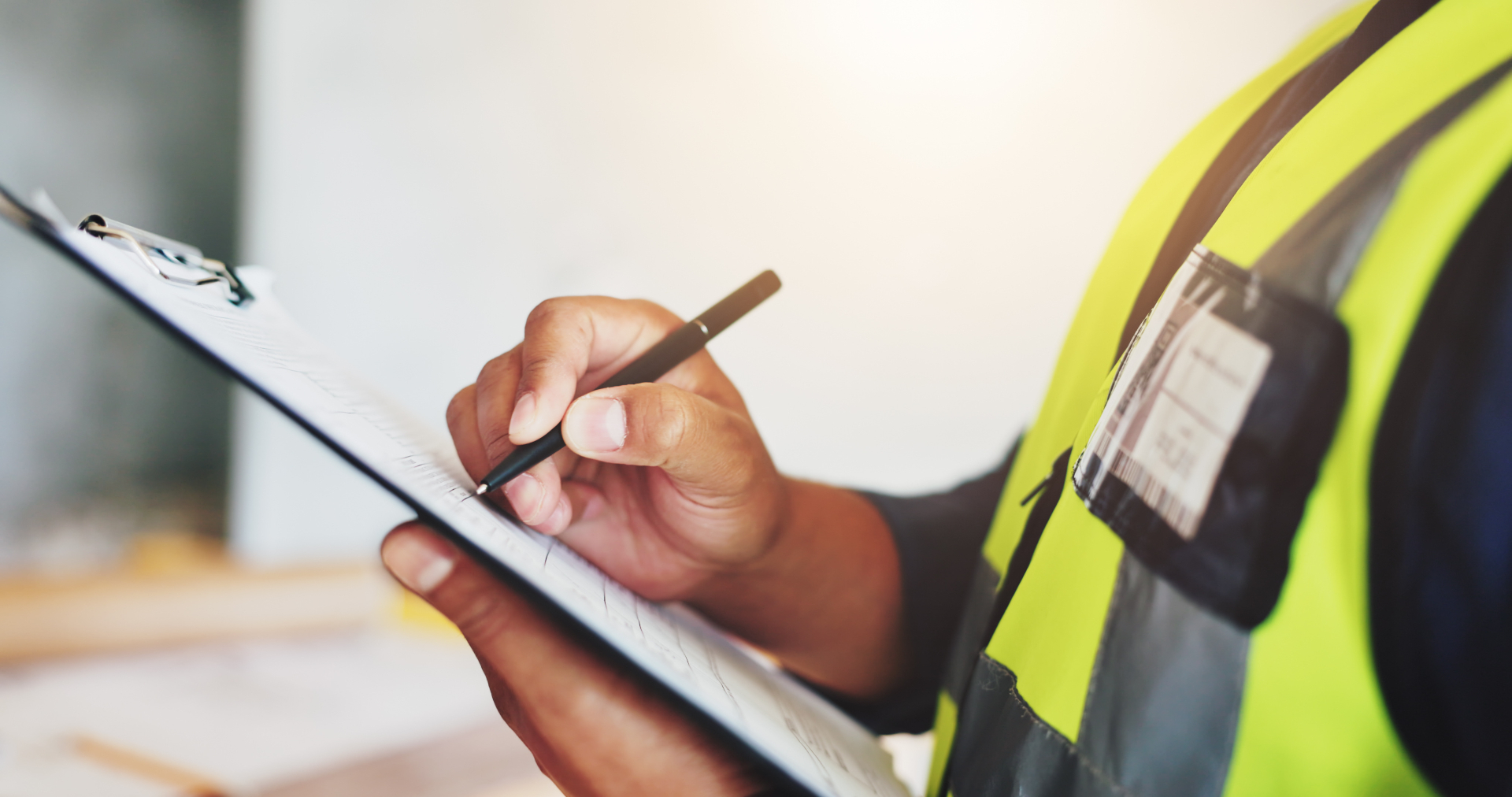 Year-End Property Planning: Preparing Your Commercial Space for 2025